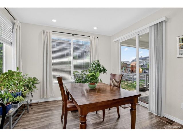 3394 Pacific Peak Dr, Broomfield, CO 80023