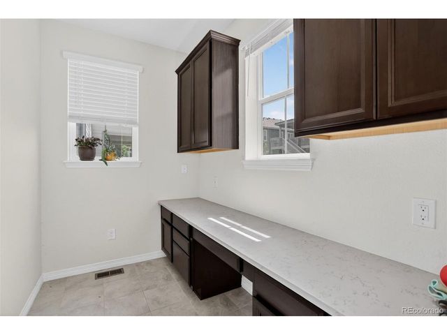 3394 Pacific Peak Dr, Broomfield, CO 80023