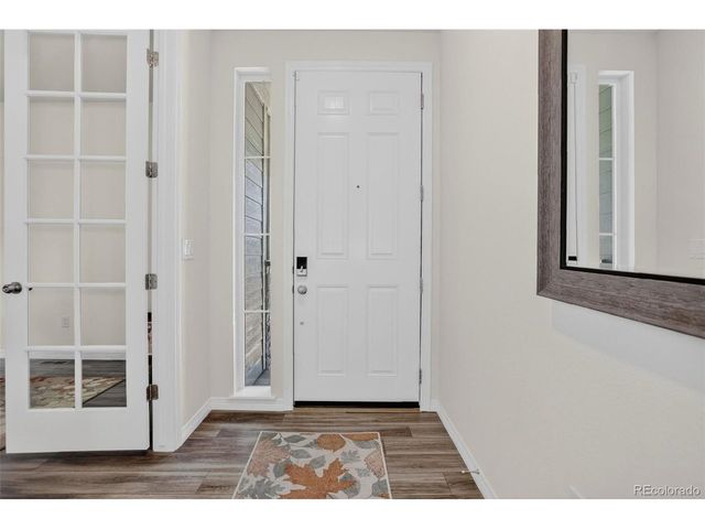 3394 Pacific Peak Dr, Broomfield, CO 80023