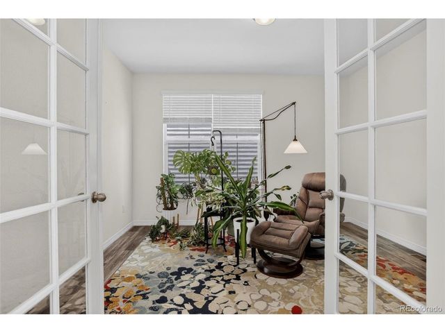 3394 Pacific Peak Dr, Broomfield, CO 80023
