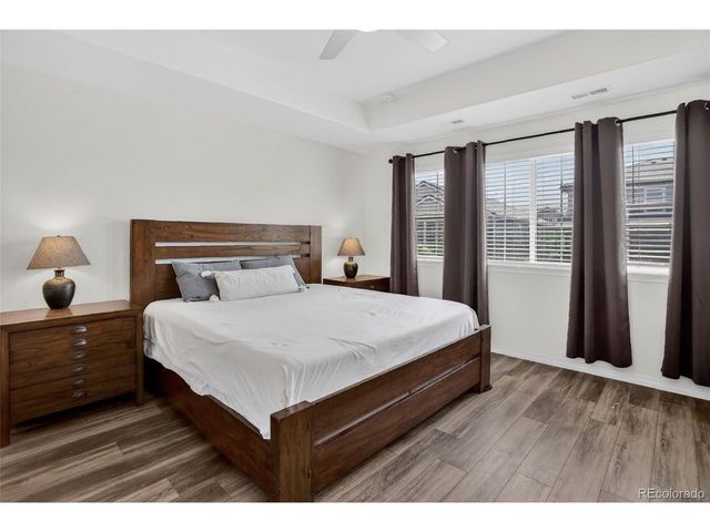 3394 Pacific Peak Dr, Broomfield, CO 80023