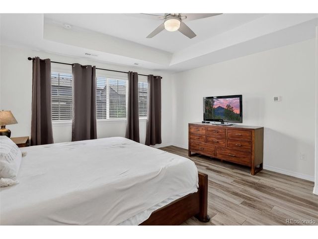 3394 Pacific Peak Dr, Broomfield, CO 80023