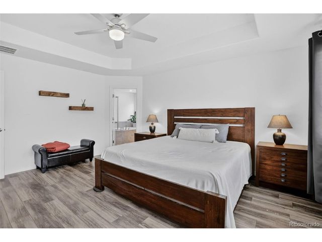 3394 Pacific Peak Dr, Broomfield, CO 80023