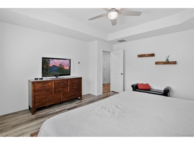 3394 Pacific Peak Dr, Broomfield, CO 80023