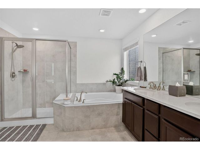 3394 Pacific Peak Dr, Broomfield, CO 80023