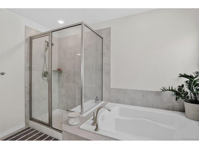3394 Pacific Peak Dr, Broomfield, CO 80023