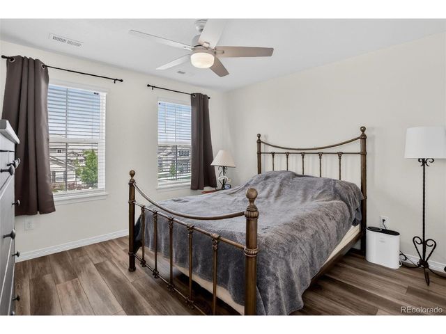 3394 Pacific Peak Dr, Broomfield, CO 80023