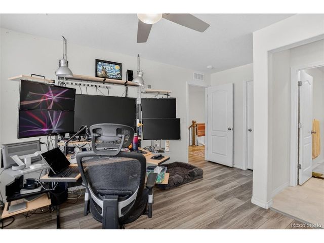 3394 Pacific Peak Dr, Broomfield, CO 80023