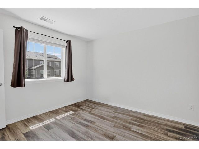 3394 Pacific Peak Dr, Broomfield, CO 80023