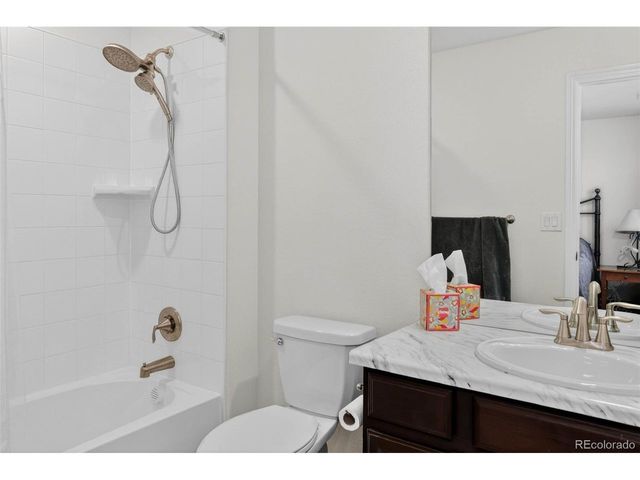 3394 Pacific Peak Dr, Broomfield, CO 80023