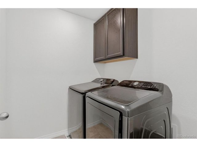 3394 Pacific Peak Dr, Broomfield, CO 80023