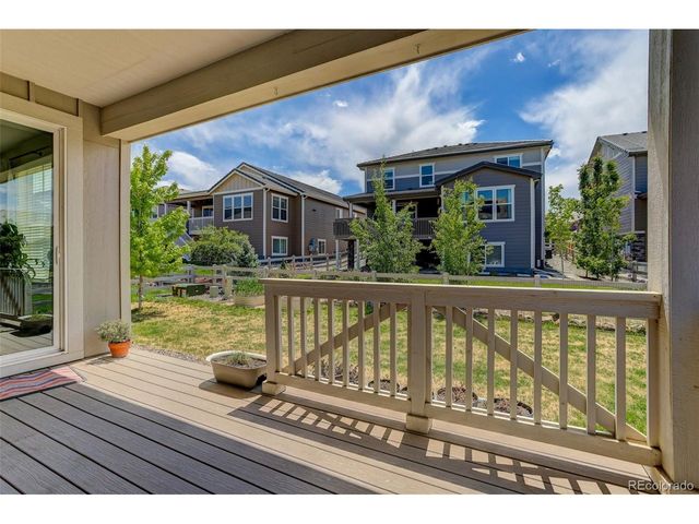3394 Pacific Peak Dr, Broomfield, CO 80023