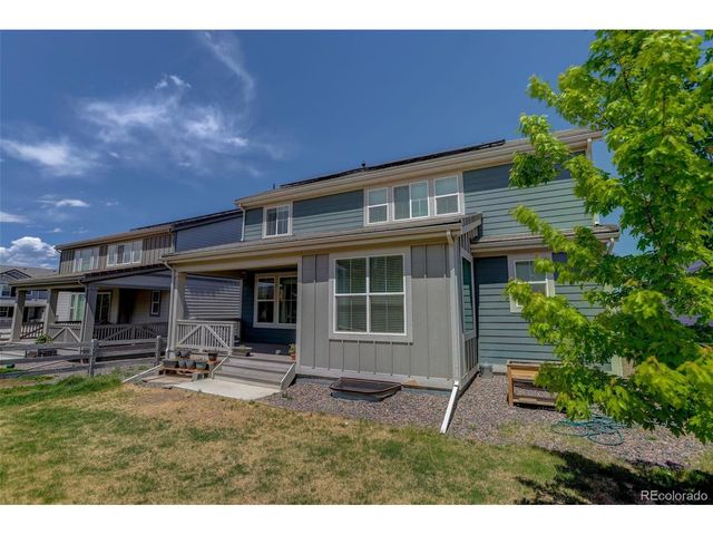 3394 Pacific Peak Dr, Broomfield, CO 80023