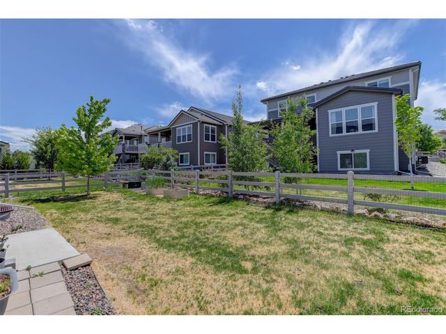 3394 Pacific Peak Dr, Broomfield, CO 80023