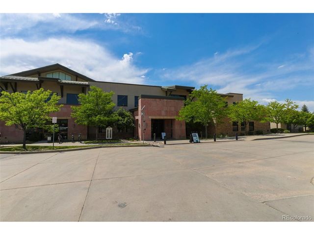 3394 Pacific Peak Dr, Broomfield, CO 80023