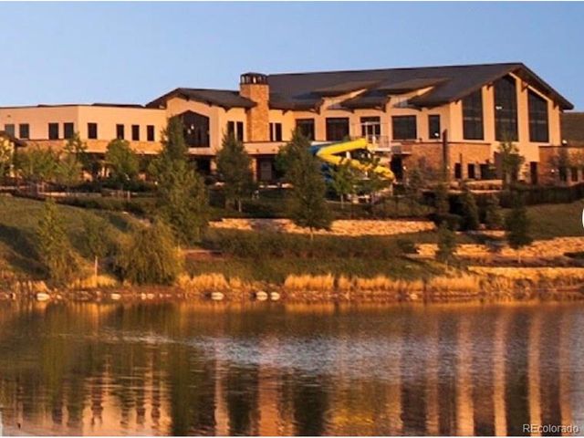 3394 Pacific Peak Dr, Broomfield, CO 80023