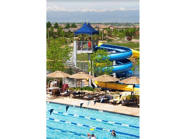 3394 Pacific Peak Dr, Broomfield, CO 80023