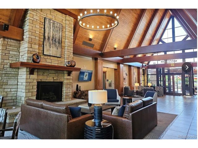 3394 Pacific Peak Dr, Broomfield, CO 80023