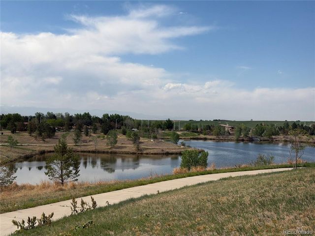 3394 Pacific Peak Dr, Broomfield, CO 80023