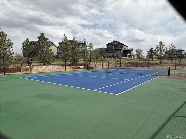 3394 Pacific Peak Dr, Broomfield, CO 80023