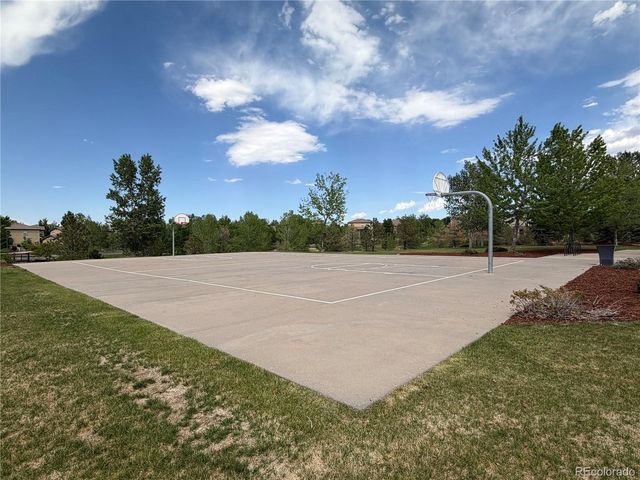 3394 Pacific Peak Dr, Broomfield, CO 80023
