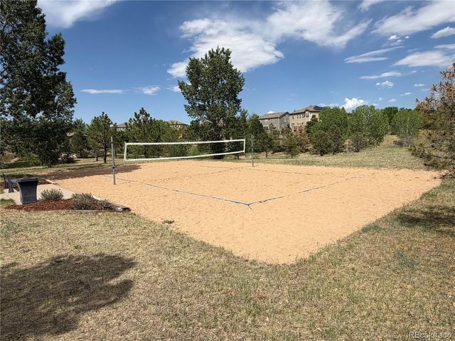 3394 Pacific Peak Dr, Broomfield, CO 80023