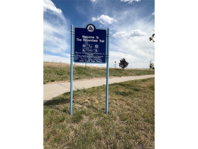 3394 Pacific Peak Dr, Broomfield, CO 80023