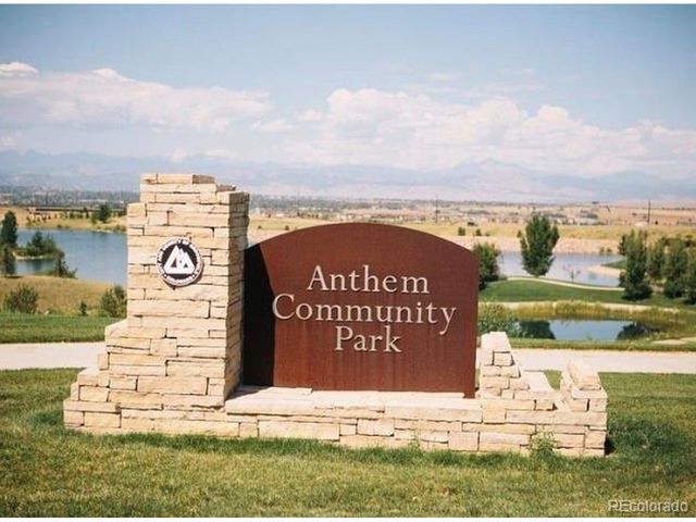 3394 Pacific Peak Dr, Broomfield, CO 80023