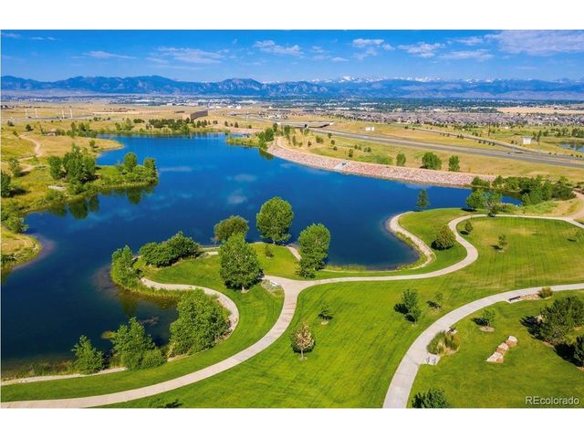 3394 Pacific Peak Dr, Broomfield, CO 80023