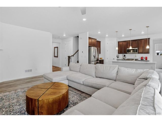 3394 Pacific Peak Dr, Broomfield, CO 80023