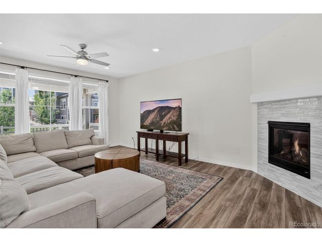 3394 Pacific Peak Dr, Broomfield, CO 80023