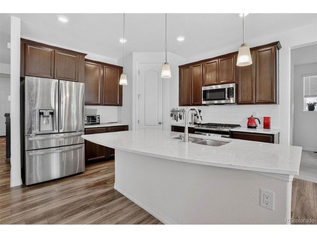 3394 Pacific Peak Dr, Broomfield, CO 80023