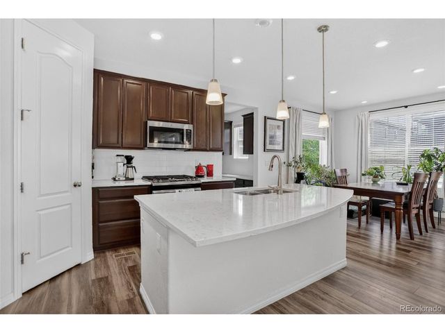 3394 Pacific Peak Dr, Broomfield, CO 80023