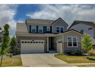 3394 Pacific Peak Dr, Broomfield, CO 80023
