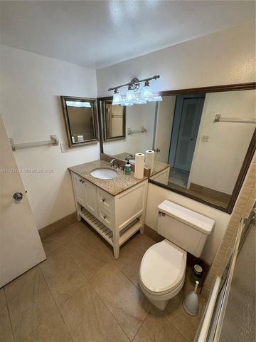 2768 S Carambola Cir S 206, Coconut Creek, FL 33066