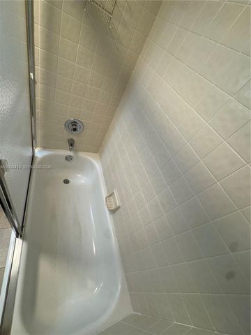 2768 S Carambola Cir S 206, Coconut Creek, FL 33066