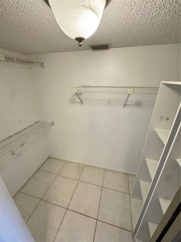 2768 S Carambola Cir S 206, Coconut Creek, FL 33066