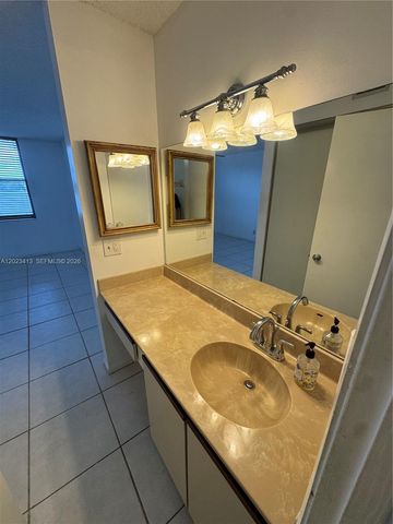 2768 S Carambola Cir S 206, Coconut Creek, FL 33066