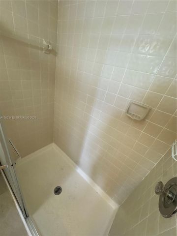 2768 S Carambola Cir S 206, Coconut Creek, FL 33066