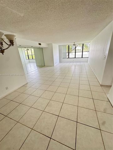 2768 S Carambola Cir S 206, Coconut Creek, FL 33066