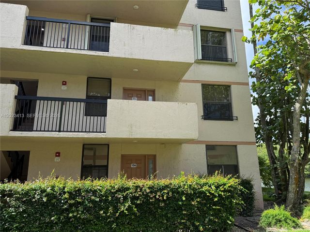 2768 S Carambola Cir S 206, Coconut Creek, FL 33066