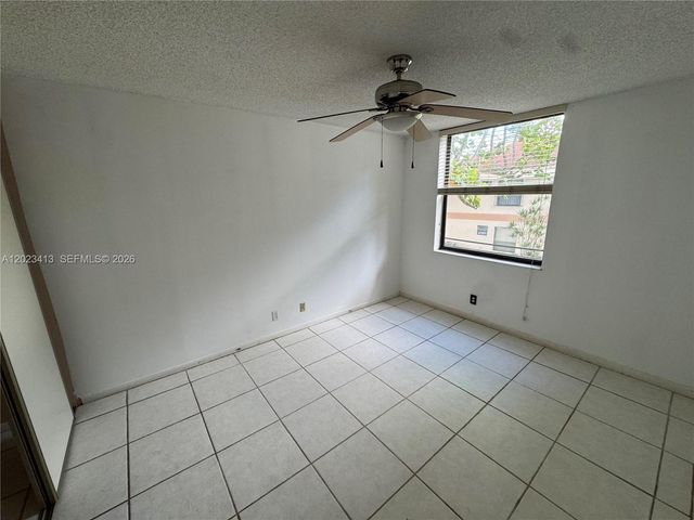 2768 S Carambola Cir S 206, Coconut Creek, FL 33066