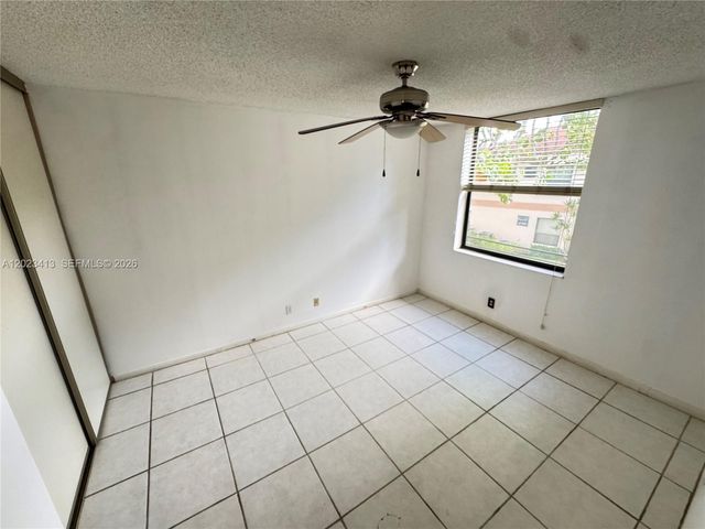 2768 S Carambola Cir S 206, Coconut Creek, FL 33066