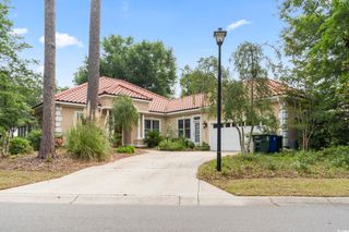 1501 Harbor Dr., North Myrtle Beach, SC 29582