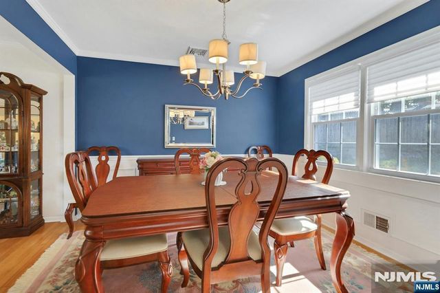 13 Darlene Terrace, Twp Of Washington, NJ 07676