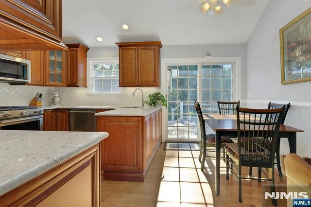 13 Darlene Terrace, Twp Of Washington, NJ 07676