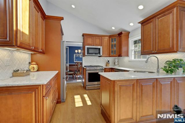 13 Darlene Terrace, Twp Of Washington, NJ 07676