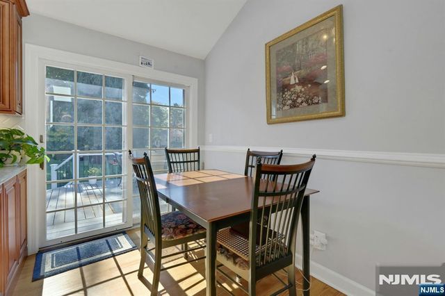 13 Darlene Terrace, Twp Of Washington, NJ 07676