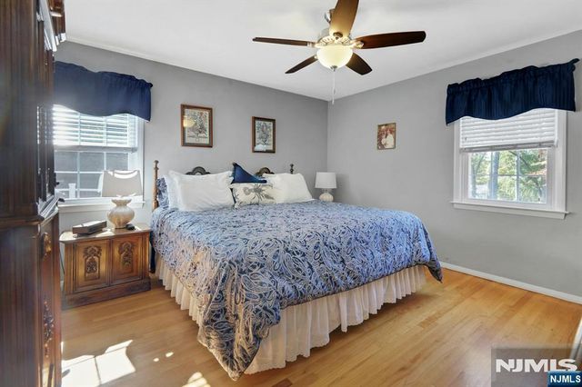 13 Darlene Terrace, Twp Of Washington, NJ 07676