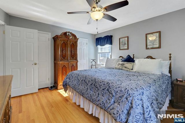 13 Darlene Terrace, Twp Of Washington, NJ 07676